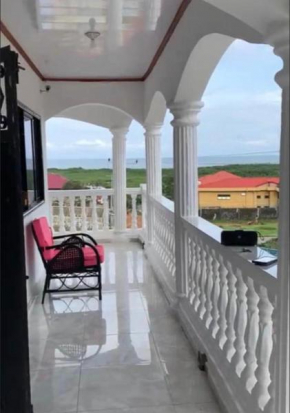 Rietta's Short Stay Rental